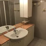 Dora Апартаменты